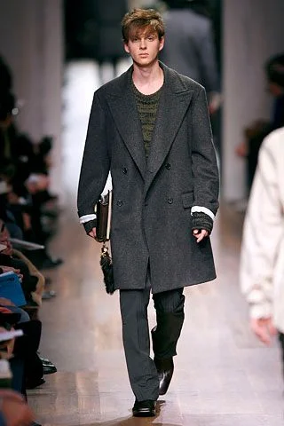 Look 9